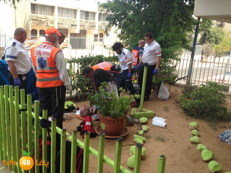 lud badinjury 904 (2).jpg